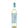 Vino Mikron Torrontés