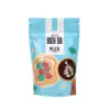 Mix de Semillas Buen Día Kos 150g Chia, Lino y Sesamo Blanco