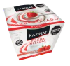 Yogur Helado Frutilla Karinat 120g