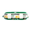 Muzzalmendra 500G Felices Las Vacas