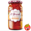 Mermelada de Naranja Inglesa El Brocal