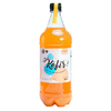 Kefir Naranja 910 ml Sin T.A.C.C. Que Kefir