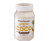 Aceite de Coco Neutro 500ml God bless you