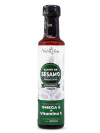 Aceite de Sesamo NutraSem 250ml