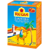 Cous Cous Origen Francia 500g REGIA