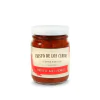 Pasta de Ajies Picante Alcaraz 90G