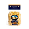 Penne Pasta Paese Dei Sapori 500g