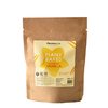 Plant Baked Vainilla Crudencio