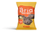 Snack Pocket Quinoa Cookies Chocolate, Coco y Almendras Saladas BRIA 35G
