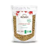Proteína de Soja Orgánica Schatzi 200G