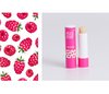 BALSAMO LABIAL RASPBERRY PURA SOAP