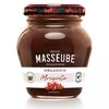 Dulce Orgánico Masseube Rosa Mosqueta 352G