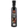 Salsa Teriyaki Hashi 250ml
