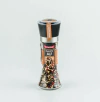Molinillo Linea Profesional Mix Pimientas El Castillo - comprar online