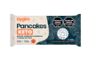 Pancakes Keto Congelados Bygiro 268g - comprar online