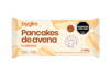 Pancakes de Avena Congelados Sabor original Bygiro 268g - comprar online