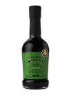 Aceto Balsamico 250cc Millan - comprar online