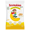 Smookies Galletitas Kids Banana 40G