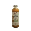 Sopa de CALABAZA Green Seed