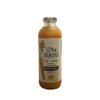 Sopa de ZANAHORIA Green Seed