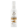Herbal Spray de Palo Santo Pura Soap