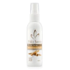 Herbal Spray de Palo Santo Pura Soap