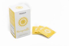 Te Manzanilla Heredia - comprar online