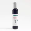 Salsa Teriyaki con Vino Torrontes Pampa Gourmet