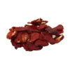 Tomates Desecados DoyPack 110G