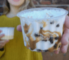 Tammy Postres Light Sabor Tramontana