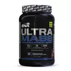 Ultra Mass Chocolate 1,5kg ENA