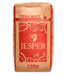 Yerba Jesper Tradicional 500g