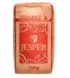 Yerba Jesper Tradicional 500g