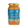 Mantequilla de Maní Le Fit Crunchy