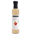 Vinagre de Sidra de Manzana Orgánico Pampa Gourmet - comprar online