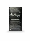 Yerba Mathienzo 500G