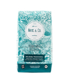 Yerba Organica Mate & Co 500g