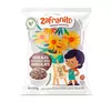 Cereales Integrales Orgánicos Chocolate 130g Zafranito