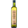 Aceite de Oliva Organico 500ml Zuelo