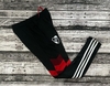 Pantalón deportivo River Plate Tricolor Temporada 2025 - comprar online