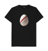 Remera SI SOS CAMPEÓN DEL MUNDO TE TRAIGO