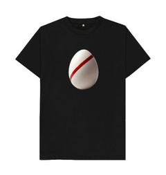 Remera SI SOS CAMPEÓN DEL MUNDO TE TRAIGO