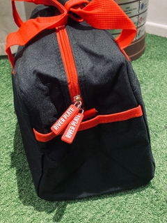 Bolso River Plate en internet