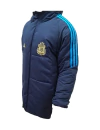 Camperon AFA - comprar online