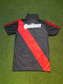 Camiseta Retro River Plate '99 - MILLO STORE