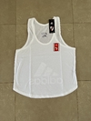 Musculosas de Dama River Plate - comprar online