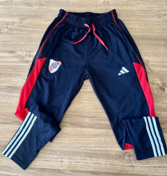 Imagen de Pantalon River Plate 2024 PREMIUM