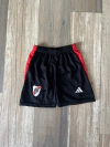 Short de Juego Niño 2024/25