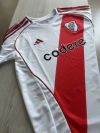 Camiseta Titular River Plate ‘24/25