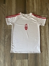 Remera Deportiva River Plate